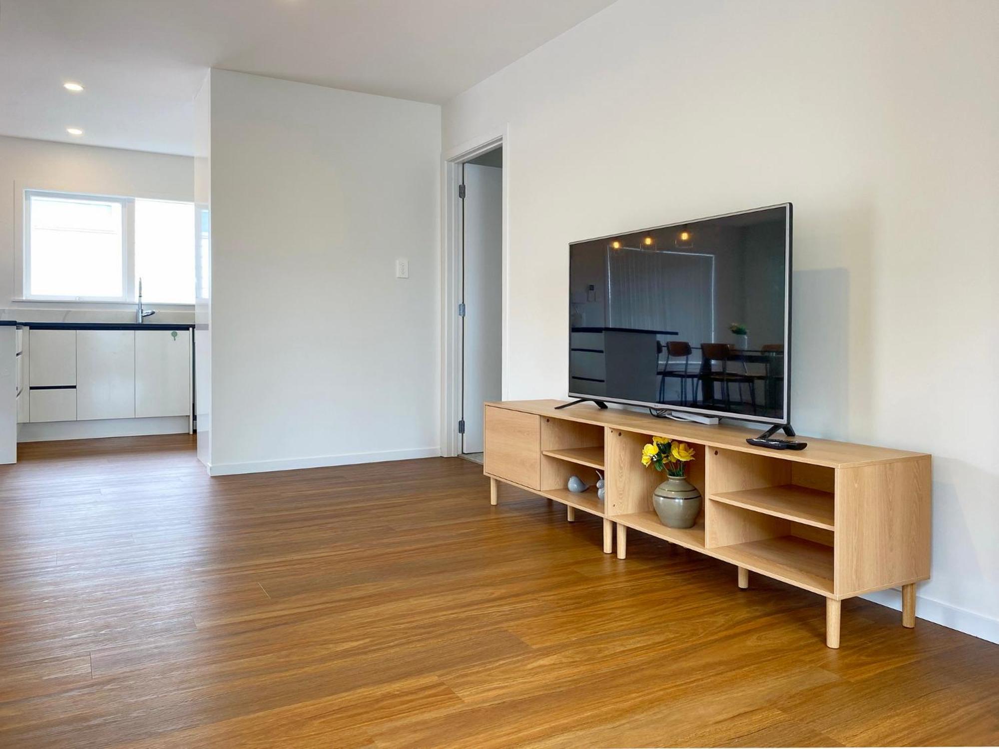 7Br 3Bh Beach Escape. 2 Min To Browns Bay Beach オークランド エクステリア 写真