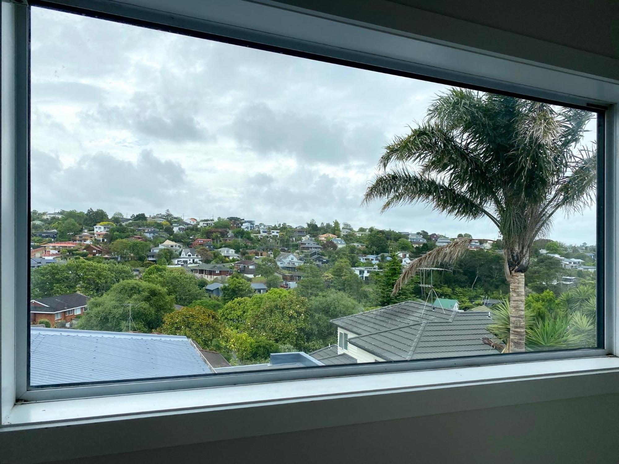 7Br 3Bh Beach Escape. 2 Min To Browns Bay Beach オークランド エクステリア 写真